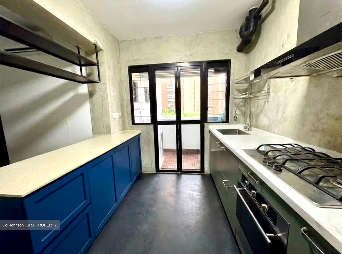 Blk 997A Buangkok Edgeview (Hougang), HDB 4 Rooms #548948181